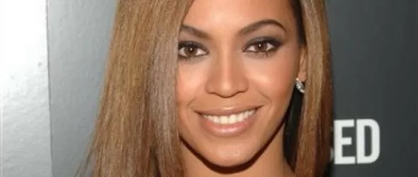 Бионсе отново е номер едно