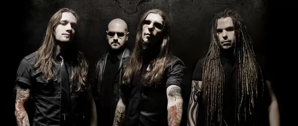 Гърците Септикфлеш ще свирят в България