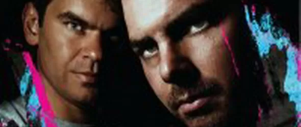 Парти прогноза на клуб Ескейп за месец май