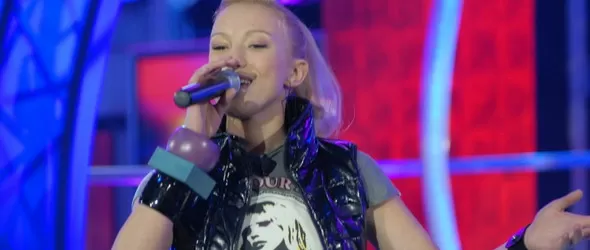 Отпадналите от Мюзик Айдъл на изповед при Спенса