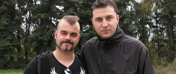 Мастодон, Сабатон и Джеф Скот Сото в следващата Фрактура