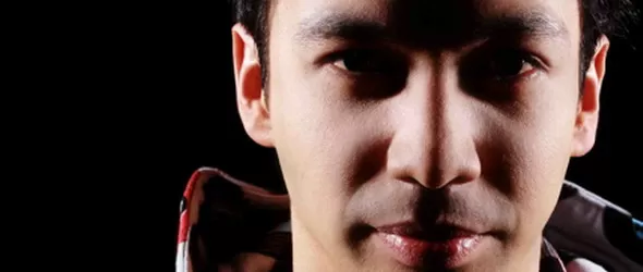 Лейдбек Люк пристига в Ялта на 1 май