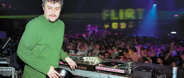 Ясен Петров (Метрополис): Хапвам свиня на клечка вече у нас