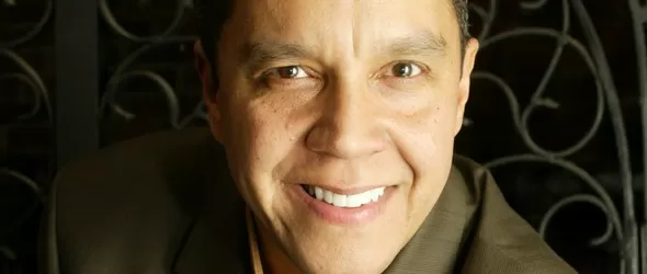 3 дни салса фестивал! София се превръща в Ню Йорк от 8 до 10 май