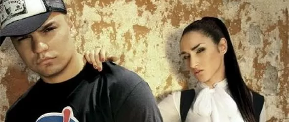 Ода на радостта! Концерт на открито в Деня на Европа