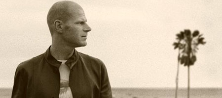 Junkie XL в България!