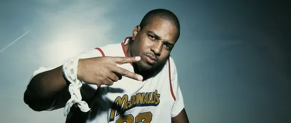 Високоградусен хип-хоп в столичния клуб Ликьор