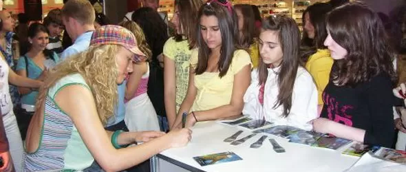 Мустафа иска деца от медсестрата Маги