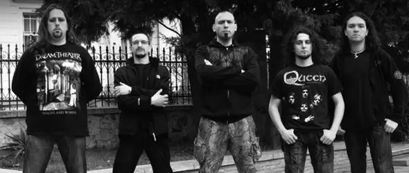 Врани Волоса ще гостуват в София
