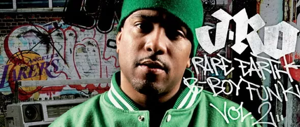 J-Ro и Phat Phillie почват първия си микстейп след шоуто в София