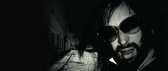 Австрийската джаз сензация Дъ Мери Попинс в Пловдив довечера