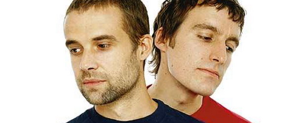 Park Live Fest кани артисти на Warp Records за първи път в София