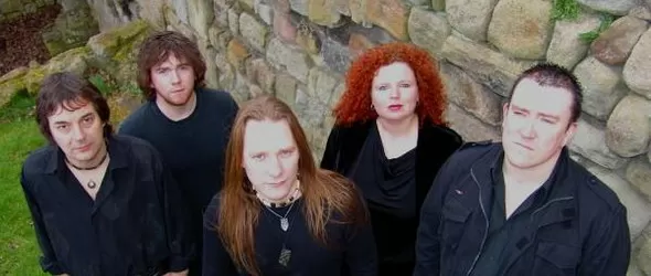 Скайклед в София?