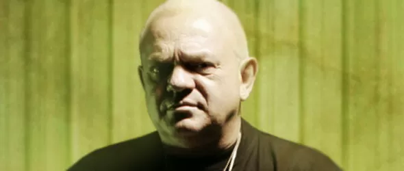 Аксепт се събират отново, но без Удо на фронта