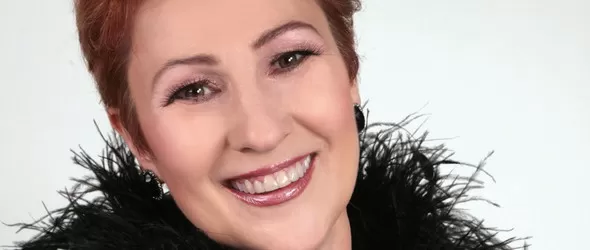 Отложеният концерт на Мая Нешкова ще се състои на 20 май