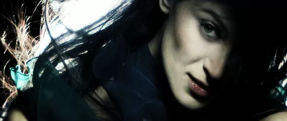 Ана (Мюзик Айдъл 2) с първи видеоклип