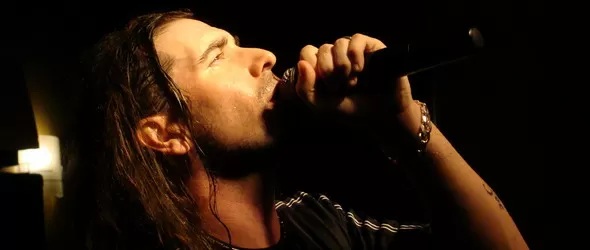 Съркъл Ту Съркъл отново в София: Перфектни, въпреки всичко!