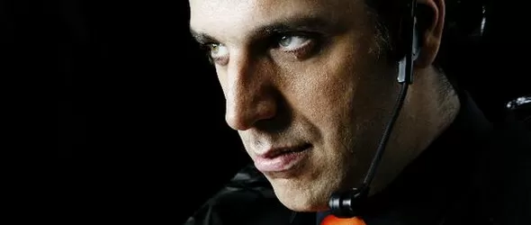 Канадецът Гонзалес счупи рекорда за най-продължителен концерт