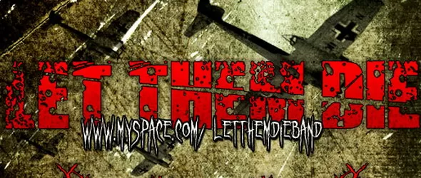 В четвъртък - Let Them Die, Avril In Blood и Mizerere във Фънкис