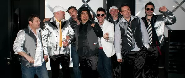 Маги и Александър отърваха кожите за отпадане в Мюзик Айдъл