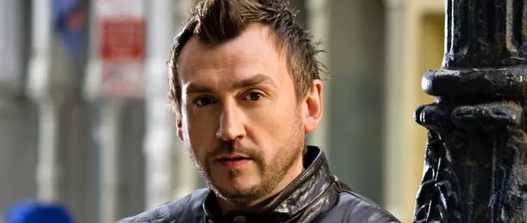 Мария Илиева и Любо – отново абитуриенти