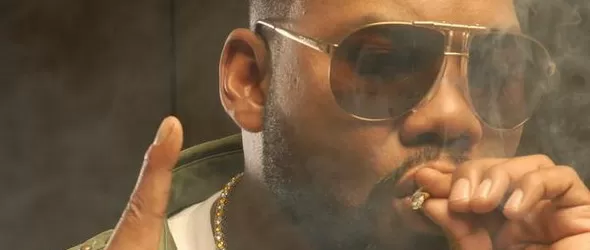 Седмица до големия концерт на Raеkwon The Chef в София