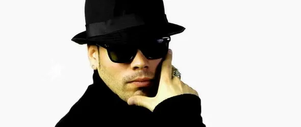 Иберия ни идва на крака в Ескейп