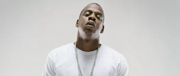 Джей-Зи прекратява работата си с Def Jam Records