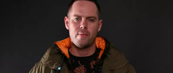 Местните герои - по-яки от госта на bass:INCOME