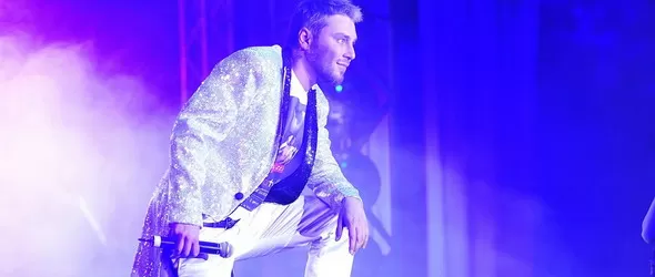 Заради тарапаната Миро повтаря шоуто от 13 май довечера