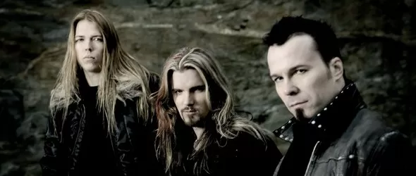 Чешка политическа партия смути Апокалиптика