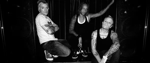 От лагера на Продиджи ще ни светкат за музикалния бизнес онлайн