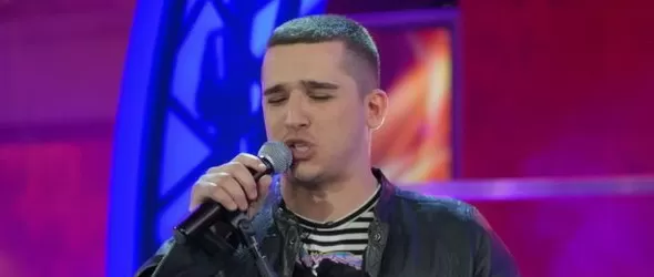 След драма - ясни са финалистите в Мюзик Айдъл 3