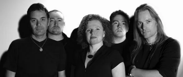 В продажба са билетите за концерта на Скайклед в София