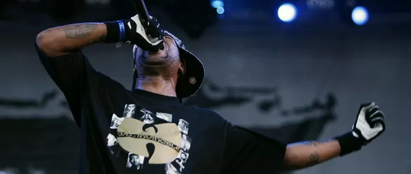 Отборът на Raekwon победи Шампионската лига в София снощи!