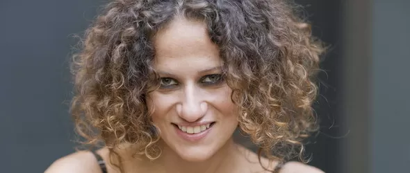 Два часа Белослава в хитове и мултимедия