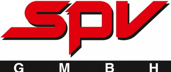 Метъл лейбълът SPV обяви несъстоятелност
