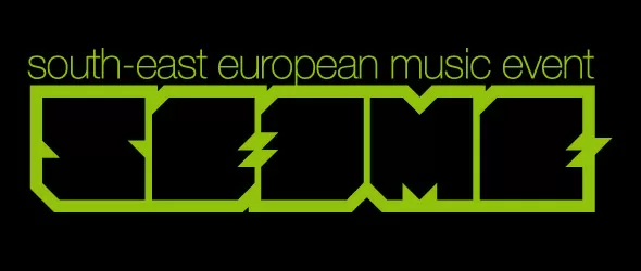 Ха сега! Кой ще ходи на SeeMe 4 без пари?!