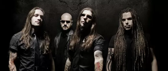 Отпадат две от групите преди Септикфлеш утре