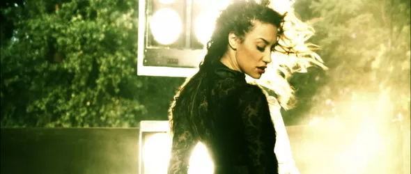 Меглена Кунева открива SeeMe 4