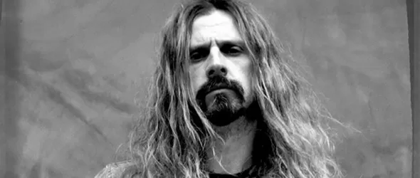 Купи си кукла с окървавен нож, герой от новия филм на Роб Зомби