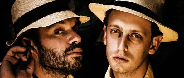 Ялта се присъединява към музикалния маратон на ParkLive Fest