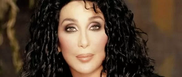 Шер съди Universal Music Group за 5 милиона долара