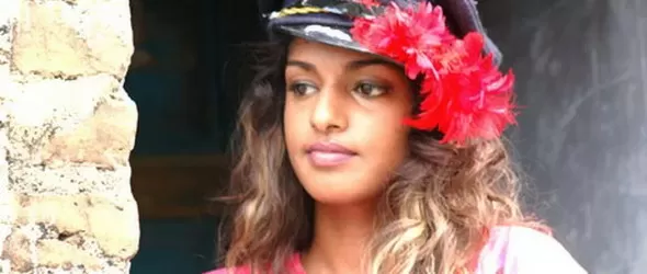 MIA се включи в кампанията за нов Европейски парламент