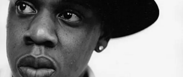 Джей-Зи - най-влиятелен в хип-хоп средите