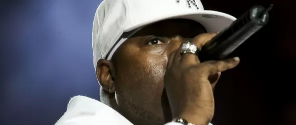 Петият елемент! Разел на Official Nescafe 3 In 1 Beatbox Battle