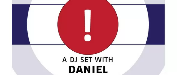 Нова бритпоп вълна залива клуб Brasserie