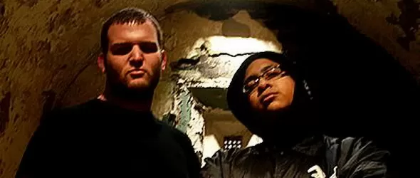 В продажба са билетите за концерта на Терър в София