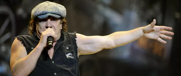 Филм за AC/DC по bTV днес