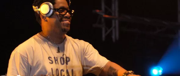 SeeMe 4: Музика. Микрофони. Коловози. Шадравани